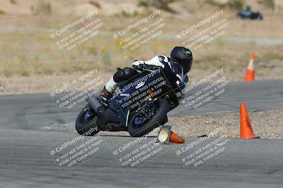 media/Nov-14-2023-YCRS ChampSchool (Tue) [[2d0185ab3b]]/1030am (Turn 10)/